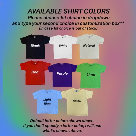 CULT MEMBER T Shirt, Y2K Aesthetic, Funny Shirt - Picture 2 of 9